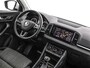 Skoda Karoq 1.5 TSI ACT 150PK DSG Style Business · Camera · Afneembare Trekhaak · Canton Audio · Apple/Android Car Play · Navigatie · Stoelverwarming · 18'' Inch ·