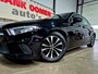 Mercedes-Benz A-klasse 180 136PK Business Line + LED|DAB|Navi|Apple|Android|Leder/Stof|Digital Cockpit|Clima|Cruise|Camera|PDC