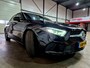 Mercedes-Benz A-klasse 180 136PK Business Line + LED|DAB|Navi|Apple|Android|Leder/Stof|Digital Cockpit|Clima|Cruise|Camera|PDC