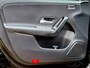 Mercedes-Benz A-klasse 180 136PK Business Line + LED|DAB|Navi|Apple|Android|Leder/Stof|Digital Cockpit|Clima|Cruise|Camera|PDC