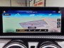 Mercedes-Benz A-klasse 180 136PK Business Line + LED|DAB|Navi|Apple|Android|Leder/Stof|Digital Cockpit|Clima|Cruise|Camera|PDC