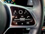 Mercedes-Benz A-klasse 180 136PK Business Line + LED|DAB|Navi|Apple|Android|Leder/Stof|Digital Cockpit|Clima|Cruise|Camera|PDC