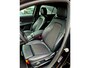 Mercedes-Benz A-klasse 180 136PK Business Line + LED|DAB|Navi|Apple|Android|Leder/Stof|Digital Cockpit|Clima|Cruise|Camera|PDC