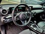 Mercedes-Benz A-klasse 180 136PK Business Line + LED|DAB|Navi|Apple|Android|Leder/Stof|Digital Cockpit|Clima|Cruise|Camera|PDC