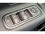 Mercedes-Benz A-klasse 180 136PK Business Line + LED|DAB|Navi|Apple|Android|Leder/Stof|Digital Cockpit|Clima|Cruise|Camera|PDC
