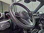 Mercedes-Benz A-klasse 180 136PK Business Line + LED|DAB|Navi|Apple|Android|Leder/Stof|Digital Cockpit|Clima|Cruise|Camera|PDC