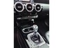 Mercedes-Benz A-klasse 180 136PK Business Line + LED|DAB|Navi|Apple|Android|Leder/Stof|Digital Cockpit|Clima|Cruise|Camera|PDC