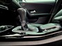 Mercedes-Benz A-klasse 180 136PK Business Line + LED|DAB|Navi|Apple|Android|Leder/Stof|Digital Cockpit|Clima|Cruise|Camera|PDC