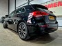 Mercedes-Benz A-klasse 180 136PK Business Line + LED|DAB|Navi|Apple|Android|Leder/Stof|Digital Cockpit|Clima|Cruise|Camera|PDC