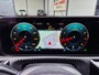 Mercedes-Benz A-klasse 180 136PK Business Line + LED|DAB|Navi|Apple|Android|Leder/Stof|Digital Cockpit|Clima|Cruise|Camera|PDC