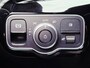 Mercedes-Benz A-klasse 180 136PK Business Line + LED|DAB|Navi|Apple|Android|Leder/Stof|Digital Cockpit|Clima|Cruise|Camera|PDC