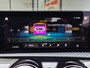 Mercedes-Benz A-klasse 180 136PK Business Line + LED|DAB|Navi|Apple|Android|Leder/Stof|Digital Cockpit|Clima|Cruise|Camera|PDC