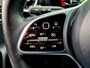 Mercedes-Benz A-klasse 180 136PK Business Line + LED|DAB|Navi|Apple|Android|Leder/Stof|Digital Cockpit|Clima|Cruise|Camera|PDC