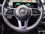 Mercedes-Benz A-klasse 180 136PK Business Line + LED|DAB|Navi|Apple|Android|Leder/Stof|Digital Cockpit|Clima|Cruise|Camera|PDC