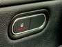 Mercedes-Benz A-klasse 180 136PK Business Line + LED|DAB|Navi|Apple|Android|Leder/Stof|Digital Cockpit|Clima|Cruise|Camera|PDC