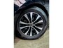 Mercedes-Benz A-klasse 180 136PK Business Line + LED|DAB|Navi|Apple|Android|Leder/Stof|Digital Cockpit|Clima|Cruise|Camera|PDC