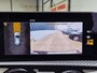 Mercedes-Benz A-klasse 180 136PK Business Line + LED|DAB|Navi|Apple|Android|Leder/Stof|Digital Cockpit|Clima|Cruise|Camera|PDC