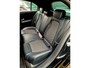 Mercedes-Benz A-klasse 180 136PK Business Line + LED|DAB|Navi|Apple|Android|Leder/Stof|Digital Cockpit|Clima|Cruise|Camera|PDC