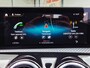Mercedes-Benz A-klasse 180 136PK Business Line + LED|DAB|Navi|Apple|Android|Leder/Stof|Digital Cockpit|Clima|Cruise|Camera|PDC