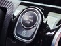 Mercedes-Benz A-klasse 180 136PK Business Line + LED|DAB|Navi|Apple|Android|Leder/Stof|Digital Cockpit|Clima|Cruise|Camera|PDC