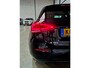 Mercedes-Benz A-klasse 180 136PK Business Line + LED|DAB|Navi|Apple|Android|Leder/Stof|Digital Cockpit|Clima|Cruise|Camera|PDC