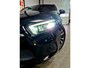Mercedes-Benz A-klasse 180 136PK Business Line + LED|DAB|Navi|Apple|Android|Leder/Stof|Digital Cockpit|Clima|Cruise|Camera|PDC