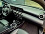 Mercedes-Benz A-klasse 180 136PK Business Line + LED|DAB|Navi|Apple|Android|Leder/Stof|Digital Cockpit|Clima|Cruise|Camera|PDC