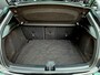Mercedes-Benz A-klasse 180 136PK Business Line + LED|DAB|Navi|Apple|Android|Leder/Stof|Digital Cockpit|Clima|Cruise|Camera|PDC