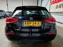 Mercedes-Benz A-klasse 180 136PK Business Line + LED|DAB|Navi|Apple|Android|Leder/Stof|Digital Cockpit|Clima|Cruise|Camera|PDC