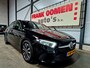 Mercedes-Benz A-klasse 180 136PK Business Line + LED|DAB|Navi|Apple|Android|Leder/Stof|Digital Cockpit|Clima|Cruise|Camera|PDC