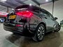 Mercedes-Benz A-klasse 180 136PK Business Line + LED|DAB|Navi|Apple|Android|Leder/Stof|Digital Cockpit|Clima|Cruise|Camera|PDC