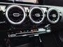 Mercedes-Benz A-klasse 180 136PK Business Line + LED|DAB|Navi|Apple|Android|Leder/Stof|Digital Cockpit|Clima|Cruise|Camera|PDC