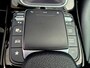 Mercedes-Benz A-klasse 180 136PK Business Line + LED|DAB|Navi|Apple|Android|Leder/Stof|Digital Cockpit|Clima|Cruise|Camera|PDC
