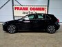 Mercedes-Benz A-klasse 180 136PK Business Line + LED|DAB|Navi|Apple|Android|Leder/Stof|Digital Cockpit|Clima|Cruise|Camera|PDC