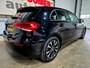 Mercedes-Benz A-klasse 180 136PK Business Line + LED|DAB|Navi|Apple|Android|Leder/Stof|Digital Cockpit|Clima|Cruise|Camera|PDC