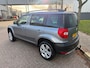 Skoda Yeti 1.2 TSI Tour*CRUISE*NAVI*AIRCO*APK*NAP*PARK SENSOREN