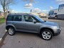 Skoda Yeti 1.2 TSI Tour*CRUISE*NAVI*AIRCO*APK*NAP*PARK SENSOREN