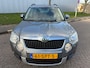 Skoda Yeti 1.2 TSI Tour*CRUISE*NAVI*AIRCO*APK*NAP*PARK SENSOREN