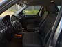 Skoda Yeti 1.2 TSI Tour*CRUISE*NAVI*AIRCO*APK*NAP*PARK SENSOREN