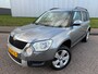 Skoda Yeti 1.2 TSI Tour*CRUISE*NAVI*AIRCO*APK*NAP*PARK SENSOREN