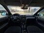 Skoda Yeti 1.2 TSI Tour*CRUISE*NAVI*AIRCO*APK*NAP*PARK SENSOREN