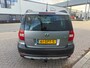 Skoda Yeti 1.2 TSI Tour*CRUISE*NAVI*AIRCO*APK*NAP*PARK SENSOREN