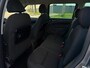 Skoda Yeti 1.2 TSI Tour*CRUISE*NAVI*AIRCO*APK*NAP*PARK SENSOREN