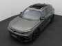 Volkswagen Tiguan 1.5 eHybrid R-Line Edition 272PK DSG Black Style, Trekhaak, 19" LM Velgen, Keyless, Navi via Apple Carplay/Android Auto, Achteruitrijcamera, Side Assist, Elektr. Achterklep, Pano-Schuifdak