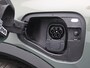 Volkswagen Tiguan 1.5 eHybrid R-Line Edition 272PK DSG Black Style, Trekhaak, 19" LM Velgen, Keyless, Navi via Apple Carplay/Android Auto, Achteruitrijcamera, Side Assist, Elektr. Achterklep, Pano-Schuifdak