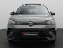 Volkswagen Tiguan 1.5 eHybrid R-Line Edition 272PK DSG Black Style, Trekhaak, 19" LM Velgen, Keyless, Navi via Apple Carplay/Android Auto, Achteruitrijcamera, Side Assist, Elektr. Achterklep, Pano-Schuifdak