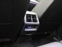 Volkswagen Tiguan 1.5 eHybrid R-Line Edition 272PK DSG Black Style, Trekhaak, 19" LM Velgen, Keyless, Navi via Apple Carplay/Android Auto, Achteruitrijcamera, Side Assist, Elektr. Achterklep, Pano-Schuifdak