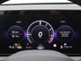 Volkswagen Tiguan 1.5 eHybrid R-Line Edition 272PK DSG Black Style, Trekhaak, 19" LM Velgen, Keyless, Navi via Apple Carplay/Android Auto, Achteruitrijcamera, Side Assist, Elektr. Achterklep, Pano-Schuifdak