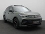 Volkswagen Tiguan 1.5 eHybrid R-Line Edition 272PK DSG Black Style, Trekhaak, 19" LM Velgen, Keyless, Navi via Apple Carplay/Android Auto, Achteruitrijcamera, Side Assist, Elektr. Achterklep, Pano-Schuifdak