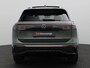 Volkswagen Tiguan 1.5 eHybrid R-Line Edition 272PK DSG Black Style, Trekhaak, 19" LM Velgen, Keyless, Navi via Apple Carplay/Android Auto, Achteruitrijcamera, Side Assist, Elektr. Achterklep, Pano-Schuifdak